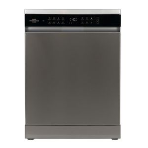 ماشین ظرفشویی 15 نفره اینترنشنال آنیل مدل NDM-315