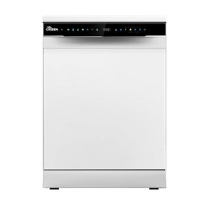 ماشین ظرفشویی 14 نفره گرین پی جی دبلیو مدل GDW1407A-W