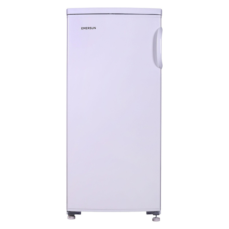 فریزر 10 فوت امرسان مدل F1060T/M — تصویر ۲