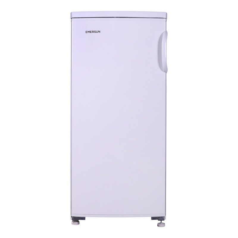 فریزر 10 فوت امرسان مدل F1060T/M — تصویر ۳