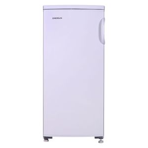 فریزر 10 فوت امرسان مدل F1060T/M