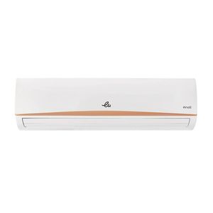 کولر گازی اسپلیت دیواری 12000 دور ثابت ایوولی مدل EVT3–12K-MD-1