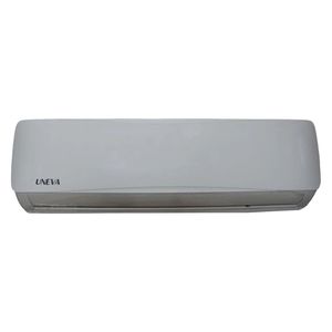 کولر گازی 30 هزار یونیوا مدل UN-MS30 EXTRA T3