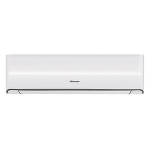 کولر گازی اسپلیت دیواری 30000 اینورتر هایسنس مدل HIH-30VQ