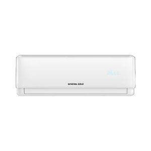 کولر گازی اسپلیت دیواری 24000 اینورتر جنرال گلد مدل GG-AS24SPARK5