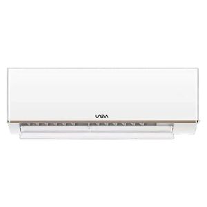 کولر گازی اسپلیت 12000 دور ثابت یونیوا مدل UN-GHS12 T3 PRO