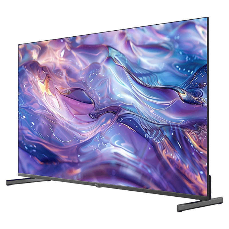 تلویزیون 60 اینچ ال ای دی هوشمند جی پلاس مدل GTV- 60SU788N — تصویر ۵