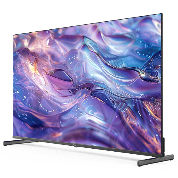 تلویزیون 60 اینچ ال ای دی هوشمند جی پلاس مدل GTV- 60SU788N — تصویر ۷