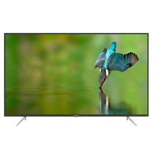 تلویزیون 55 اینچ ال ای دی هوشمند لیماک جنرال اینترنشنال مدل LGI-5520TDU