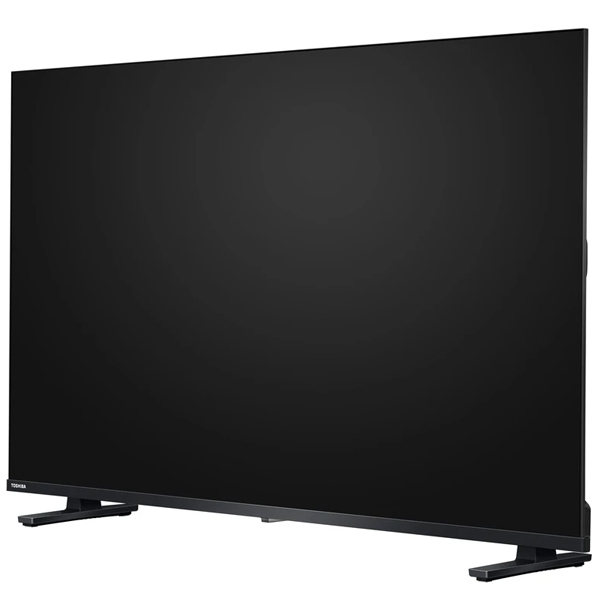 تلویزیون 65 اینچ کیو ال ای دی هوشمند توشیبا مدل 65Z670RP — تصویر ۷