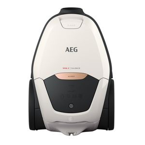 جاروبرقی 2200 وات آ ا گ مدل VX82-1-ALR