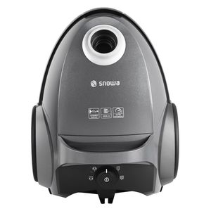 جاروبرقی 2100 وات اسنوا مدل SVC-RL24GY
