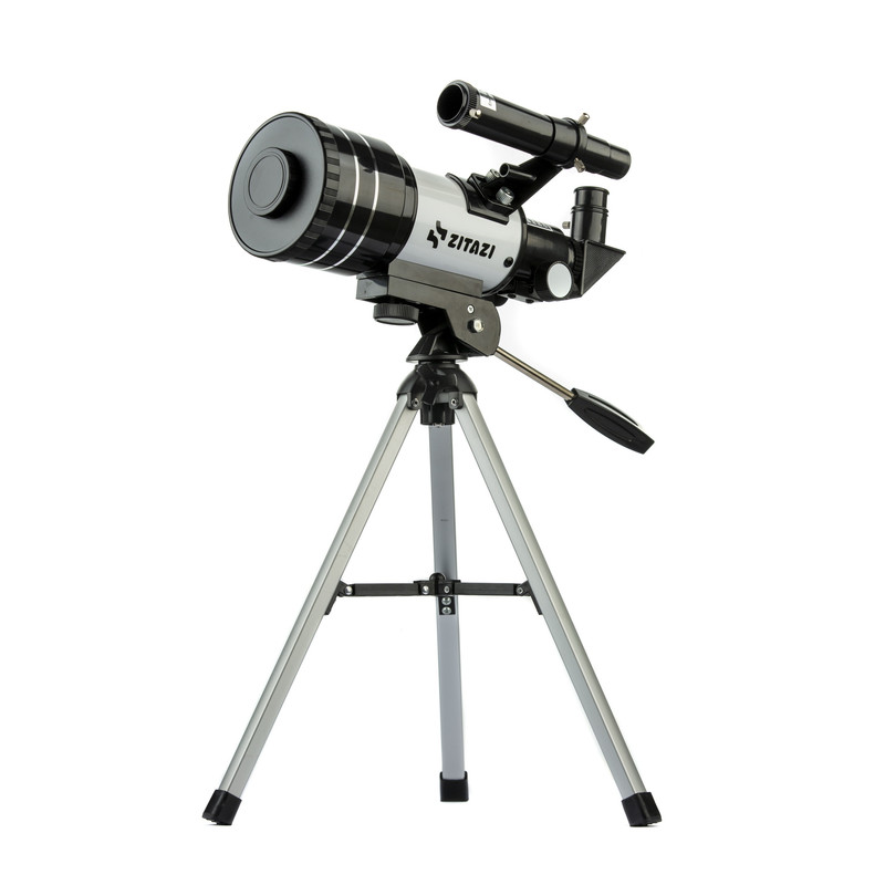 تلسکوپ زیتازی مدل F30070M — تصویر ۲