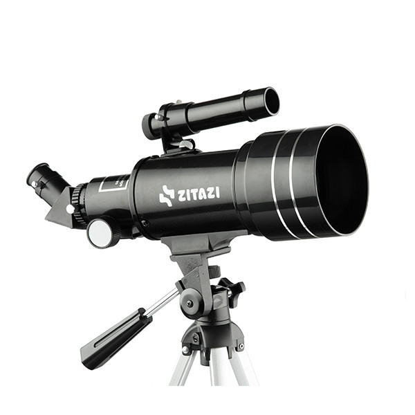 تلسکوپ زیتازی مدل F30070M — تصویر ۵