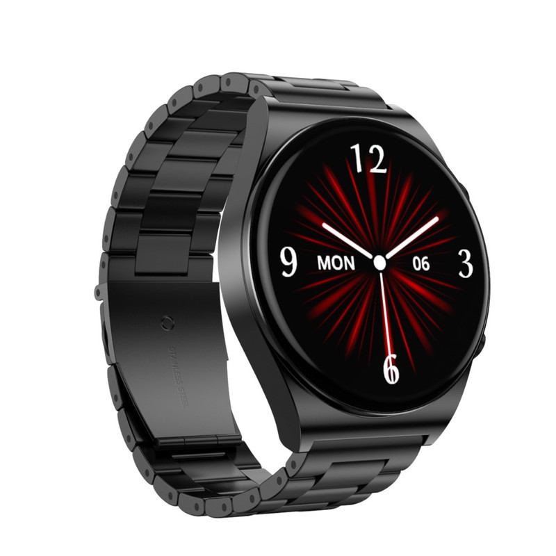 ساعت هوشمند جی تب مدل GT3 Pro — تصویر ۲