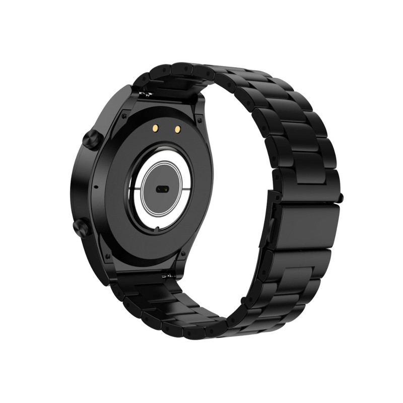 ساعت هوشمند جی تب مدل GT3 Pro — تصویر ۳