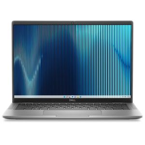 لپ تاپ 14 اینچی دل مدل LATITUDE 7440-i5 1345U-16GB DDR5 4800MHz-256GB SSD-Touch-Fingerprint-Backlit-W
