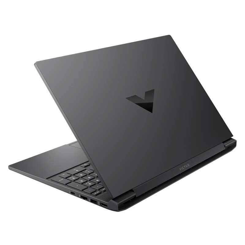 لپ تاپ 15.6 اینچی اچ‌ پی مدل Victus 15-fa2024nia-Core i7 14650HX-RTX4050 6GB-16GB DDR5 5600MHz-2TB SSD-FHD 144Hz - کاستوم شده — تصویر ۳