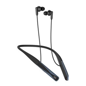 هدفون بلوتوثی گردنی هیسکا مدل FX-603