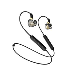 هدفون بلوتوثی ایفورج مدل NE-02