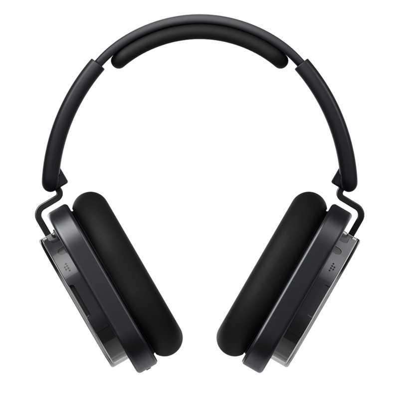 هدفون بلوتوثی ناتینگ مدل Headphone 1 — تصویر ۵