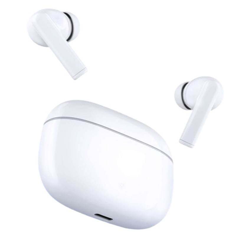 هدفون بلوتوثی آنر مدل X7 Lite — تصویر ۵
