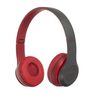 هدفون بی سیم مدل p47