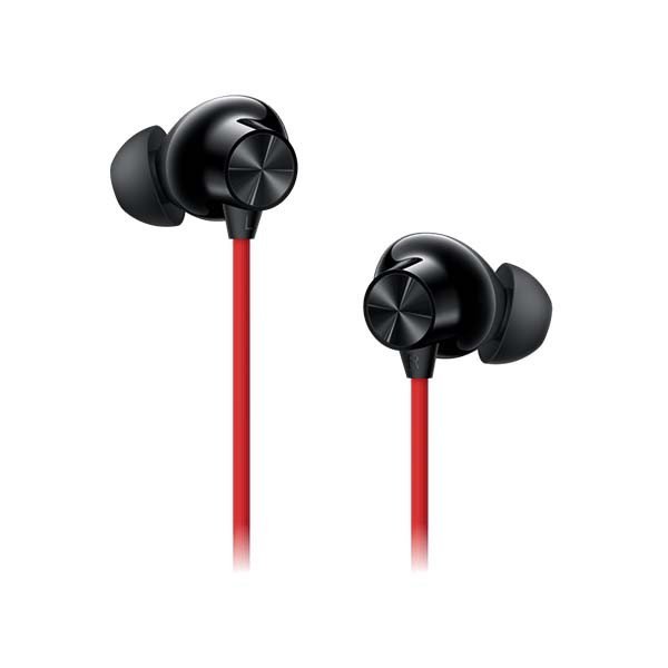 هدفون بلوتوثی وان پلاس مدل Bullets Wireless Z2 — تصویر ۲