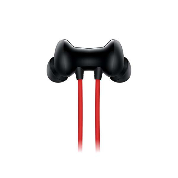 هدفون بلوتوثی وان پلاس مدل Bullets Wireless Z2 — تصویر ۳