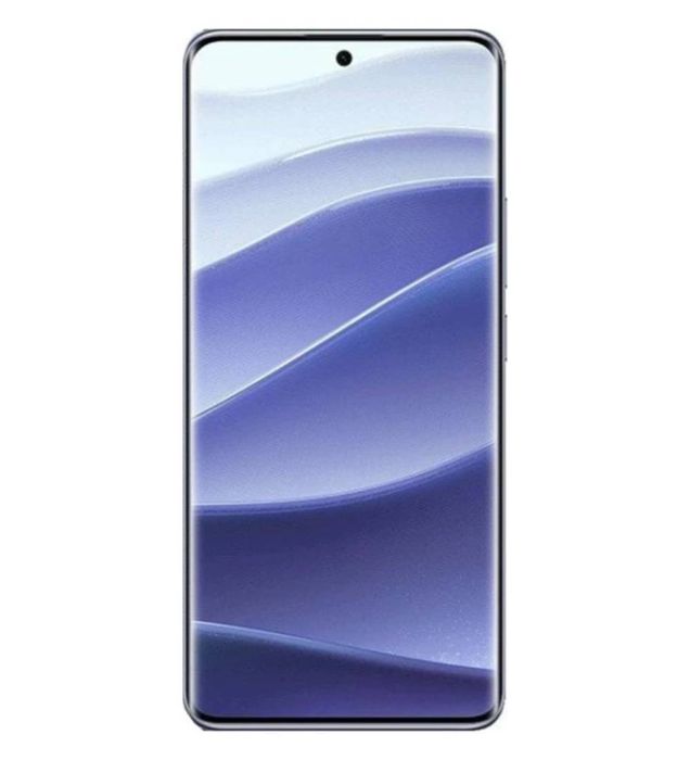 نوت 14 پرو، شیائومی Redmi note 14 pro ظرفیت 256 گیگ — تصویر ۵