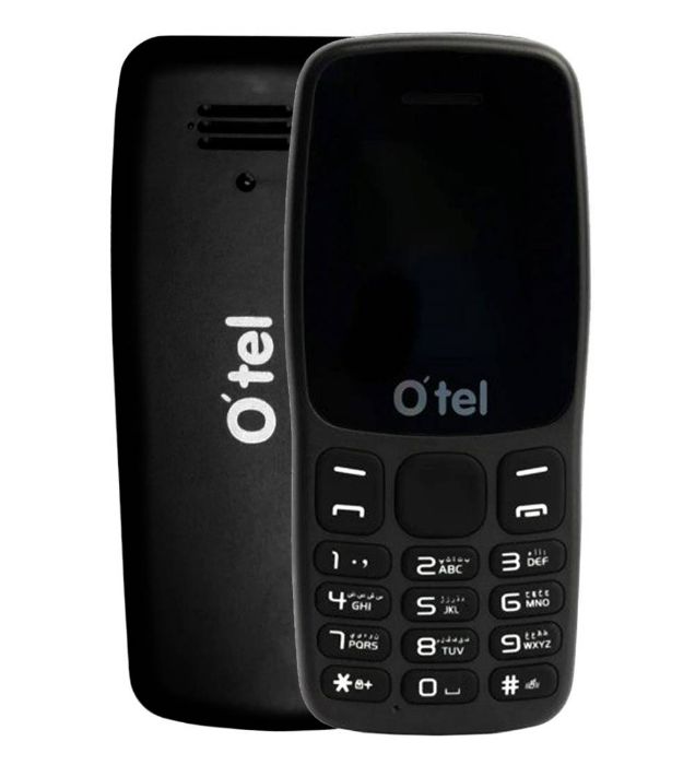گوشی موبایل اوتل مدل F06