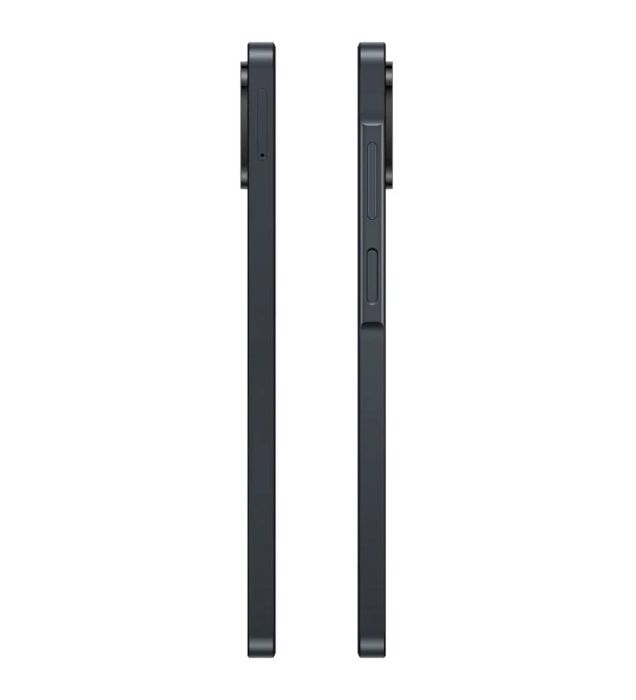 گوشی موبایل سامسونگ مدل گلکسی A07 4G ظرفیت 128 گیگابایت رم 6 گیگابایت — تصویر ۵