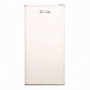 یخچال 10 فوت الکترواستیل مدل Store