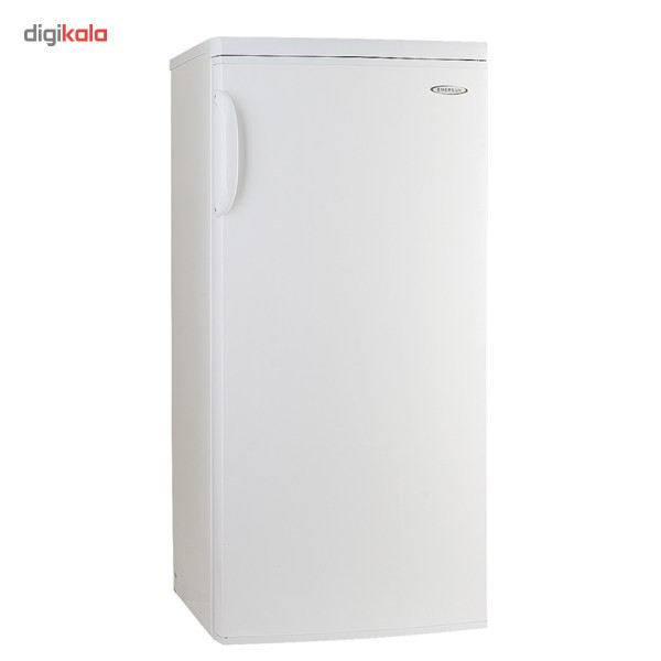 یخچال 10 فوت امرسان مدل HRI1060T — تصویر ۴