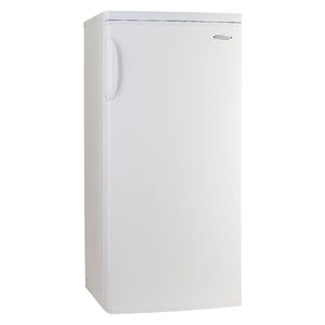 یخچال 10 فوت امرسان مدل HRI1060T
