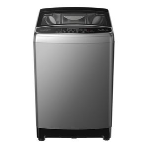ماشین لباسشویی 18 کیلوگرم اتوماتیک دوو مدل DW-T1822DG