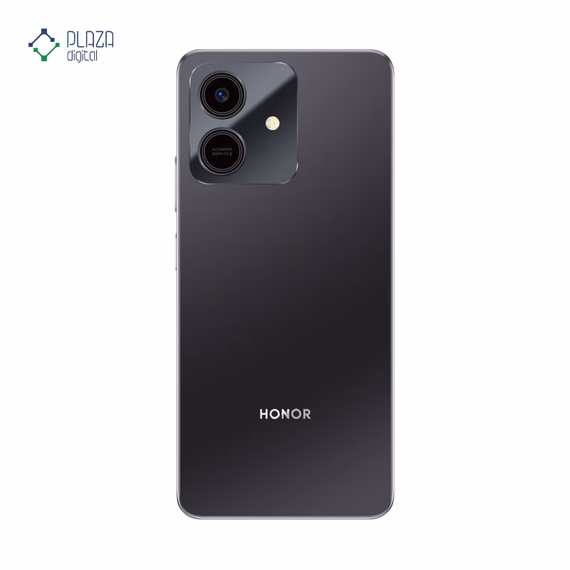 گوشی آنر مدل Play10 4G ظرفیت 64 گیگابایت رم 3 گیگابایت — تصویر ۴