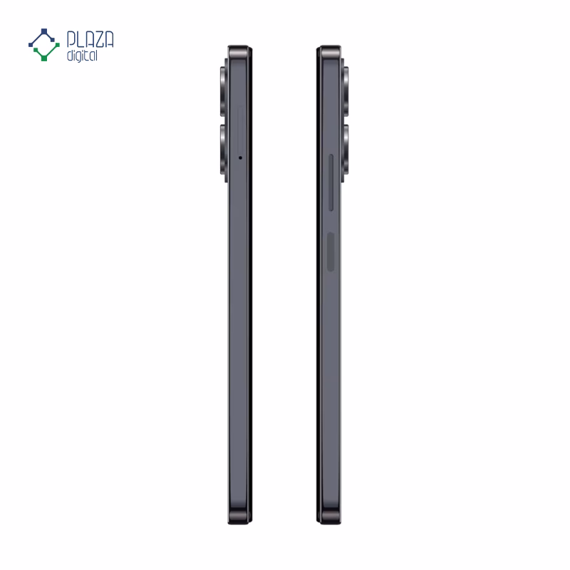 گوشی آنر مدل Play10 4G ظرفیت 64 گیگابایت رم 3 گیگابایت — تصویر ۵