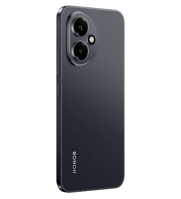 گوشی موبایل آنر مدل 400 ظرفیت 512 گیگابایت رم 12 گیگابایت — تصویر ۴