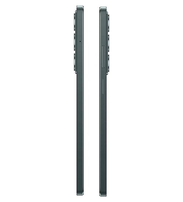 گوشی موبایل ریلمی C71 4G ظرفیت 256 گیگابایت رم 8 گیگابایت — تصویر ۵