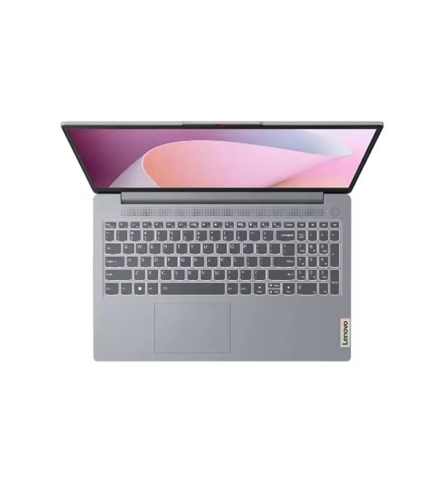 لپ تاپ لنوو Ideapad Slim 3 13620H i7 16GB 512GB SSD Integrated — تصویر ۳