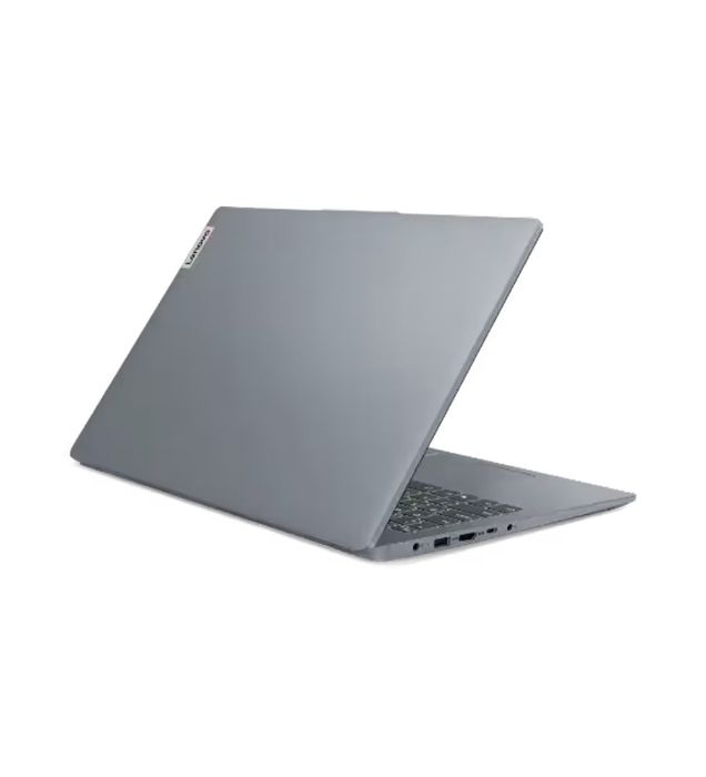 لپ تاپ لنوو Ideapad Slim 3 13620H i7 16GB 512GB SSD Integrated — تصویر ۴