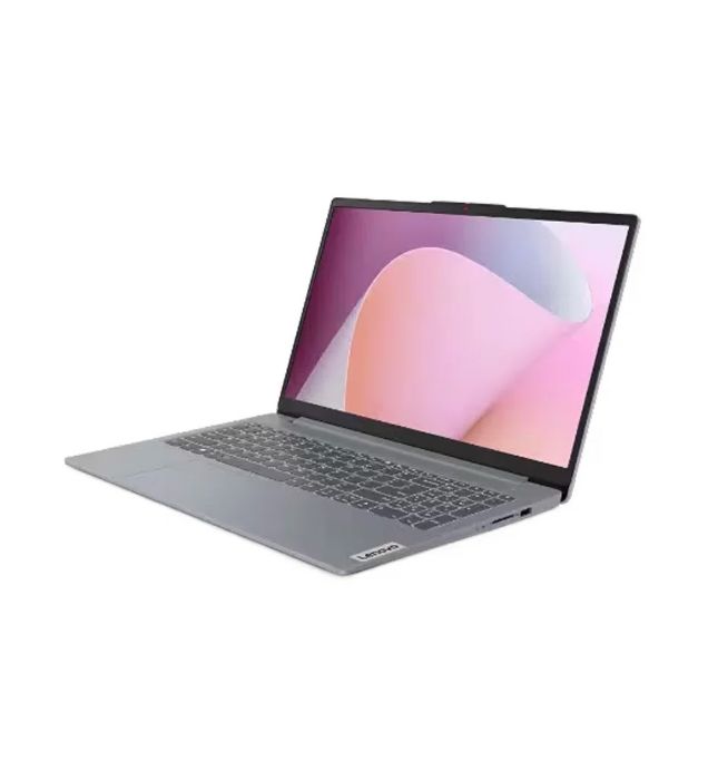 لپ تاپ لنوو Ideapad Slim 3 13620H i7 16GB 512GB SSD Integrated — تصویر ۵