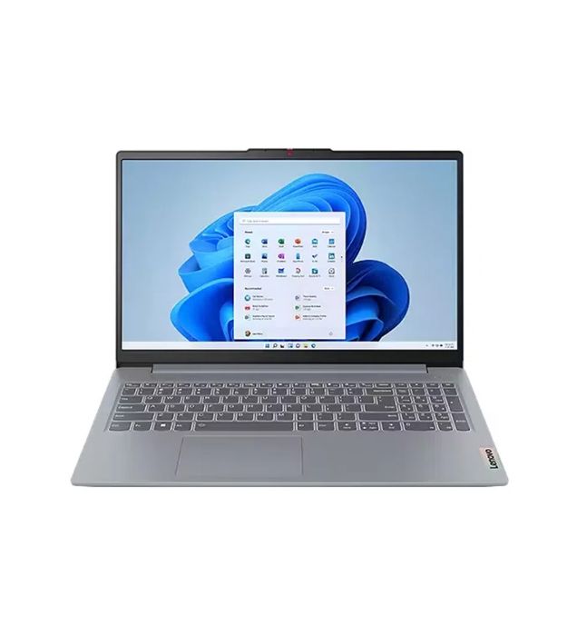 لپ تاپ لنوو Ideapad Slim 3 13620H i7 16GB 512GB SSD Integrated