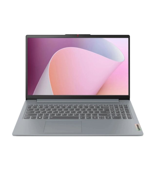 لپ تاپ لنوو IdeaPad Slim 3 15IRU8 i3 1315U 8GB 512GB SSD Integrated