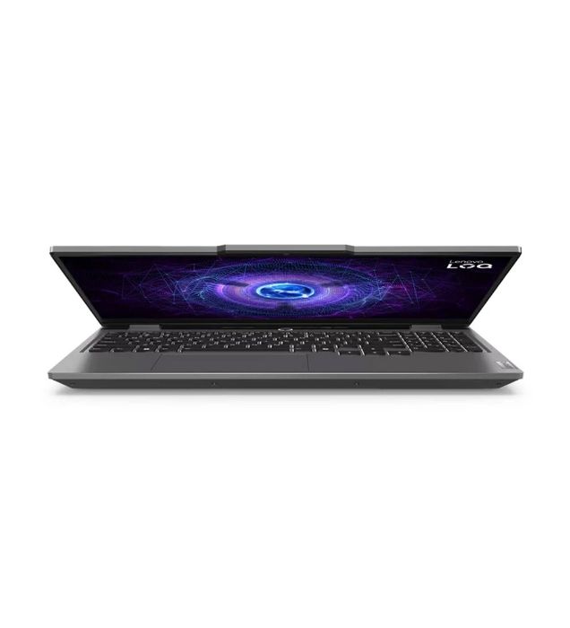 لپ تاپ لنوو 15.6 اینچی مدل LOQ 15IRX9 i5 13450HX 16GB 512GB SSD RTX 3050 6GB — تصویر ۵