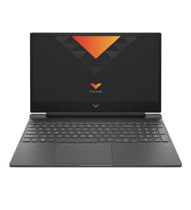 لپ تاپ 15.6 اینچی اچ‌ پی مدل VIictus 15 Gaming fa2082wm 13420H i5 16GB 512GB SSD RTX 4050