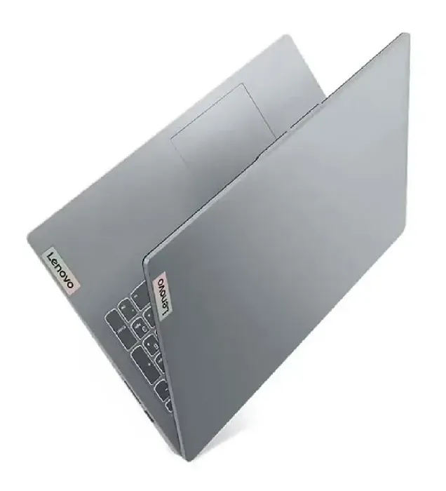 لپ تاپ 15.6 اینچی لنوو مدل IdeaPad Slim 3 i3 1315U 8GB 256GB SSD UHD Graphics — تصویر ۴