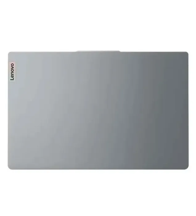 لپ تاپ 15.6 اینچی لنوو مدل IdeaPad Slim 3 i3 1315U 8GB 256GB SSD UHD Graphics — تصویر ۵