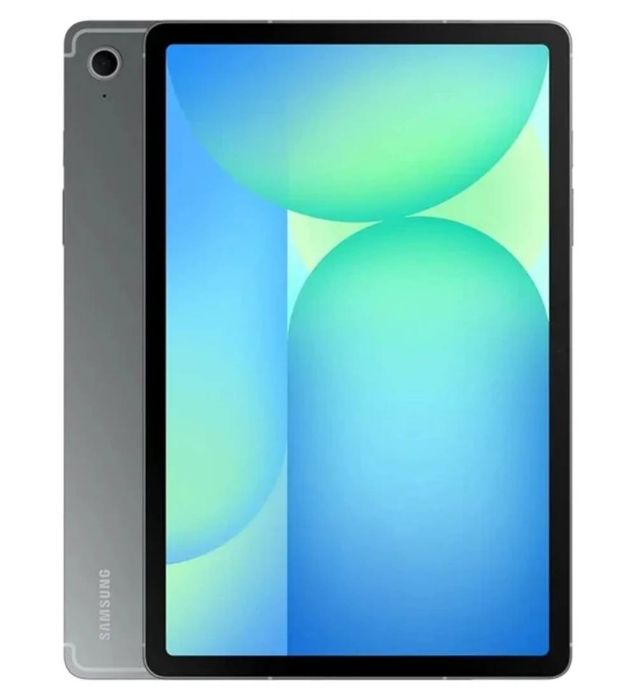تبلت سامسونگ مدل گلکسی Galaxy Tab S10 Lite SM-X400 Wi-Fi ظرفیت 256 گیگابایت رم 8 گیگابایت